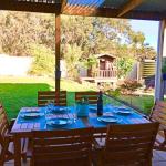 Island Daydreamer - Great Ocean Road Tourism 0