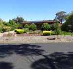 3 Pears on the Park McLaren Vale - Great Ocean Road Tourism