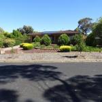 3 Pears On The Park McLaren Vale - Great Ocean Road Tourism 0