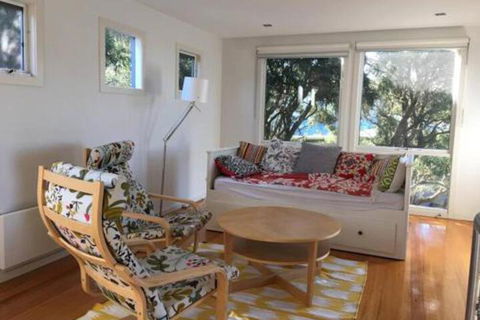 Our Escape At Rye Modern Beachouse - Great Ocean Road Tourism 0