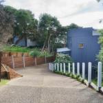 Our Escape At Rye Modern Beachouse - Great Ocean Road Tourism 1