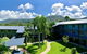 Cairns Adventure Lodge Includes All Meals Served In The Dining Hall - thumb 0