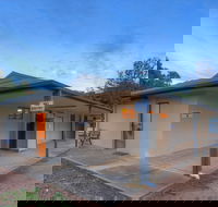 Yarrawonga Riverlands Tourist Park - Great Ocean Road Tourism