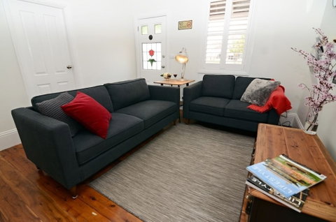 Thelma's Temora - Great Ocean Road Tourism 5