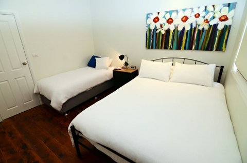 Thelma's Temora - Great Ocean Road Tourism 2