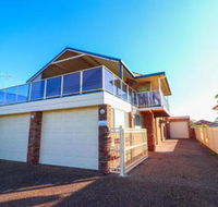 Anglers Abode - Great Ocean Road Tourism