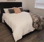 Edwin Place Apartment - Great Ocean Road Tourism