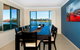 Dolphins 2 7 Commodore Crescent - thumb 5