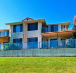 Dolphins 2 7 Commodore Crescent - Great Ocean Road Tourism