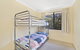 Berdella Park 25 6 Flynn Street - thumb 6