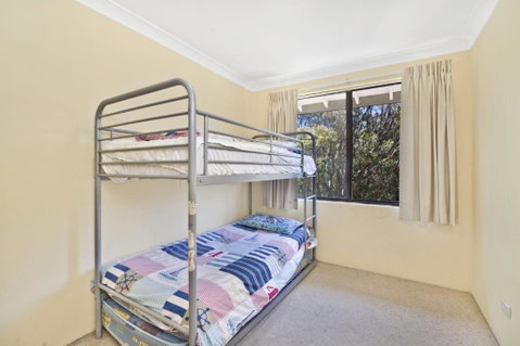 Berdella Park 25 6 Flynn Street - Great Ocean Road Tourism 6