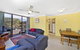 Berdella Park 25 6 Flynn Street - thumb 3
