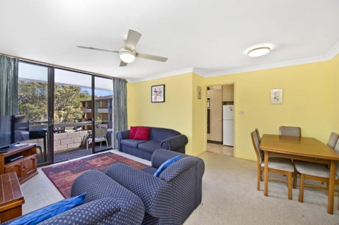 Berdella Park 25 6 Flynn Street - Great Ocean Road Tourism 3