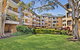 Berdella Park 25 6 Flynn Street - thumb 5