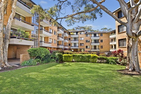 Berdella Park 25 6 Flynn Street - Great Ocean Road Tourism 5