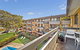 Berdella Park 25 6 Flynn Street - thumb 4
