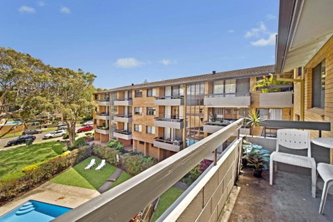 Berdella Park 25 6 Flynn Street - Great Ocean Road Tourism 4