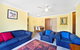 Berdella Park 25 6 Flynn Street - thumb 2