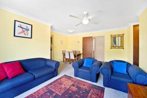 Berdella Park 25 6 Flynn Street - Great Ocean Road Tourism 2