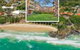 Berdella Park 25 6 Flynn Street - thumb 1
