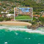 Berdella Park 25 6 Flynn Street - Great Ocean Road Tourism 1