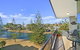 Sundial 503 8 10 Hollingworth Street - thumb 6