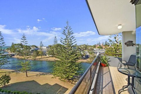 Sundial 503 8 10 Hollingworth Street - Great Ocean Road Tourism 6