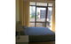 Fountain Court 25 18 Lord Street - thumb 6