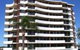 Fountain Court 25 18 Lord Street - thumb 1