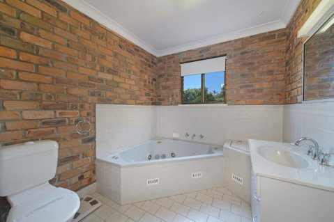 Relax At Lighthouse 4 Lighthouse Road - Great Ocean Road Tourism 6