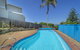 Relax At Lighthouse 4 Lighthouse Road - thumb 3
