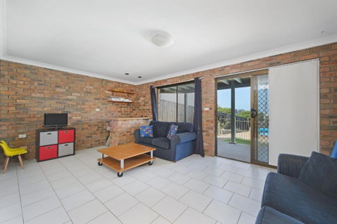 Relax At Lighthouse 4 Lighthouse Road - Great Ocean Road Tourism 5