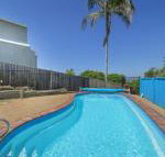 Relax at Lighthouse 4 Lighthouse Road - Great Ocean Road Tourism