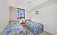 Sundial 602 8 10 Hollingworth Street - thumb 7
