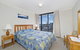 Sundial 602 8 10 Hollingworth Street - thumb 6