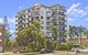 Sundial 602 8 10 Hollingworth Street - thumb 2