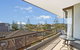 Sundial 602 8 10 Hollingworth Street - thumb 3