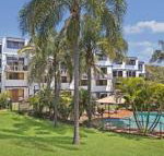 Ocean Terrace 6 67 Pacific Drive - Great Ocean Road Tourism
