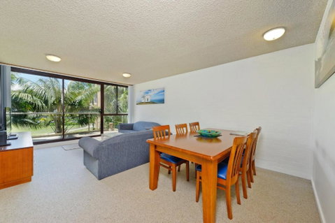 Beachpark 33 58 Pacific Drive - Great Ocean Road Tourism 5