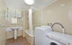 Beachpark 33 58 Pacific Drive - thumb 3