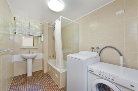 Beachpark 33 58 Pacific Drive - Great Ocean Road Tourism 3