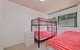 Beachpark 33 58 Pacific Drive - thumb 4