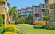Beachpark 33 58 Pacific Drive - thumb 2