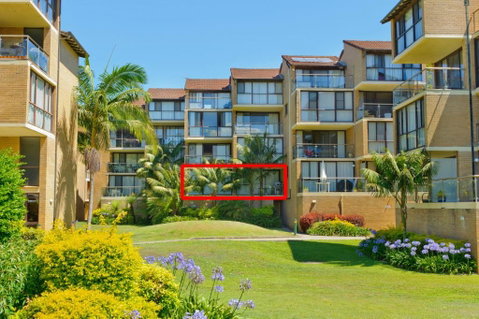 Beachpark 33 58 Pacific Drive - Great Ocean Road Tourism 2