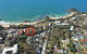 Beachpark 33 58 Pacific Drive - thumb 7