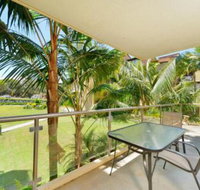 Beachpark 33 58 Pacific Drive - Great Ocean Road Tourism