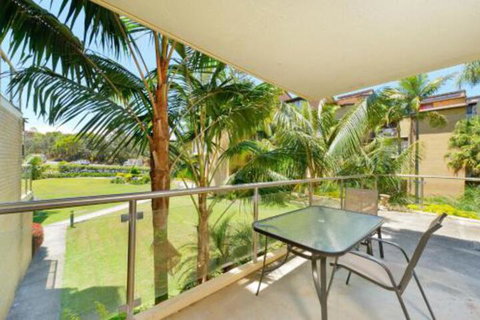 Beachpark 33 58 Pacific Drive - Great Ocean Road Tourism 0