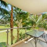 Beachpark 33 58 Pacific Drive - Great Ocean Road Tourism 1