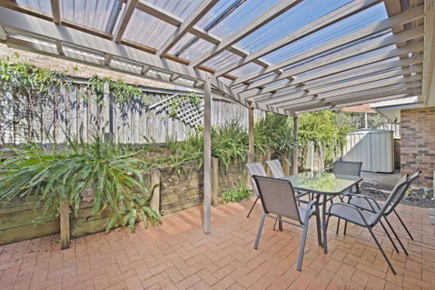 Aqualuna At Lighthouse Beach 8 Capalla Court - Great Ocean Road Tourism 6