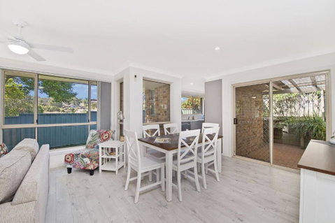 Aqualuna At Lighthouse Beach 8 Capalla Court - Great Ocean Road Tourism 3